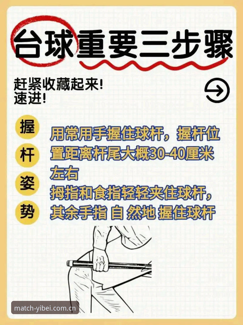 易倍体育注册教程必备 易倍体育注册教程必备:从零开始快速上手的实用指南